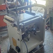 MiniMax MB21 (9)