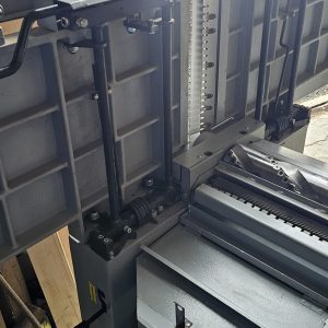 Nikmann FS41n 2020 (16)