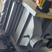 Nikmann FS41n 2020 (17)