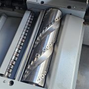 Nikmann FS41n 2020 (2)