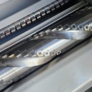 Nikmann FS41n 2020 (3)