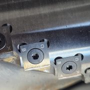 Nikmann FS41n 2020 (4)