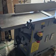 Nikmann FS41n 2020 (5)