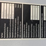 20260603_150002 20260603_150002