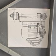 20260603_151526 20260603_151526