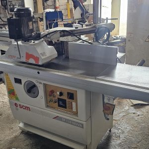 Frezi s TF110 Nova (11)