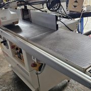 Frezi s TF110 Nova (14) Frezi s TF110 Nova (14)