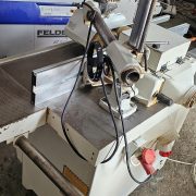 Frezi s TF110 Nova (15) Frezi s TF110 Nova (15)