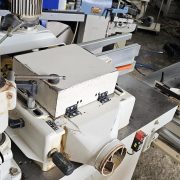 Frezi s TF110 Nova (17) Frezi s TF110 Nova (17)