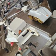 Frezi s TF110 Nova (18) Frezi s TF110 Nova (18)