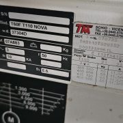 Frezi s TF110 Nova (23) Frezi s TF110 Nova (23)