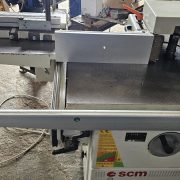 Frezi s TF110 Nova (24) Frezi s TF110 Nova (24)
