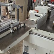 Frezi s TF110 Nova (5) Frezi s TF110 Nova (5)