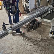 Frezi s TF110 Nova (6) Frezi s TF110 Nova (6)