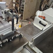 Frezi s TF110 Nova (8) Frezi s TF110 Nova (8)