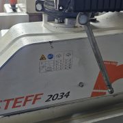 Frezi s TF110 Nova (9) Frezi s TF110 Nova (9)