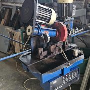 IRM lentoc zatocnoj 2000 (5)