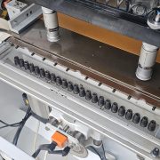 MAGGI BS23 2005 (12) MAGGI BS23 2005 (12)