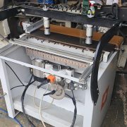 MAGGI BS23 2005 (13) MAGGI BS23 2005 (13)