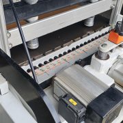 MAGGI BS23 2005 (2) MAGGI BS23 2005 (2)