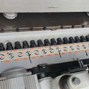 MAGGI BS23 2005 (3) MAGGI BS23 2005 (3)