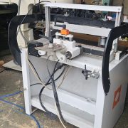 MAGGI BS23 2005 (5) MAGGI BS23 2005 (5)