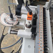MAGGI BS23 2005 (6) MAGGI BS23 2005 (6)