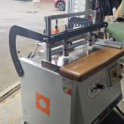 MAGGI BS23 2005 (7) MAGGI BS23 2005 (7)