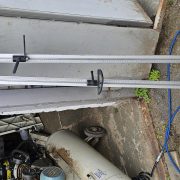 MAGGI BS23 2018 (10)