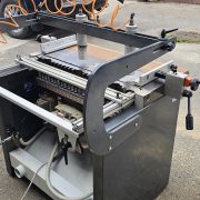 MAGGI BS23 2018 (11)