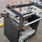 MAGGI BS23 2018 (13)