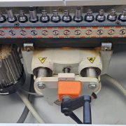 MAGGI BS23 2018 (15)