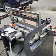 MAGGI BS23 2018 (2)