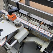 MAGGI BS23 2018 (3)