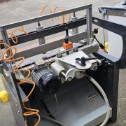 MAGGI BS23 2018 (7)