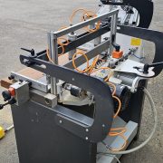 MAGGI BS23 2018 (8)