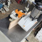 MiniMAx T45F 2007 (1)