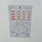 MiniMAx T45F 2007 (11)