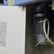 MiniMAx T45F 2007 (12)