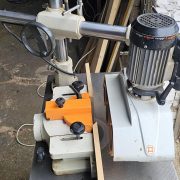 MiniMAx T45F 2007 (14)