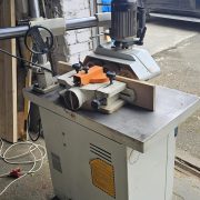 MiniMAx T45F 2007 (15)