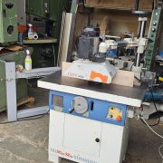 MiniMAx T45F 2007 (3)