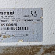 MiniMAx T45F 2007 (5)