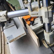 MiniMAx T45F 2007 (6)