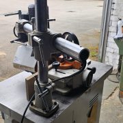 MiniMAx T45F 2007 (7)