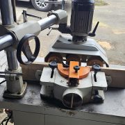 MiniMAx T45F 2007 (9)