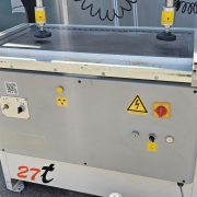 VITAP ALFA 27T 2018 (10)