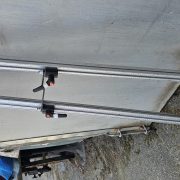 VITAP ALFA 27T 2018 (13)