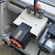 VITAP ALFA 27T 2018 (15)