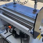 VITAP ALFA 27T 2018 (2)